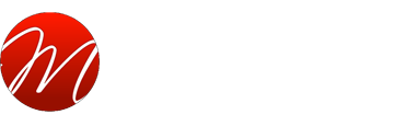McLeod Properties